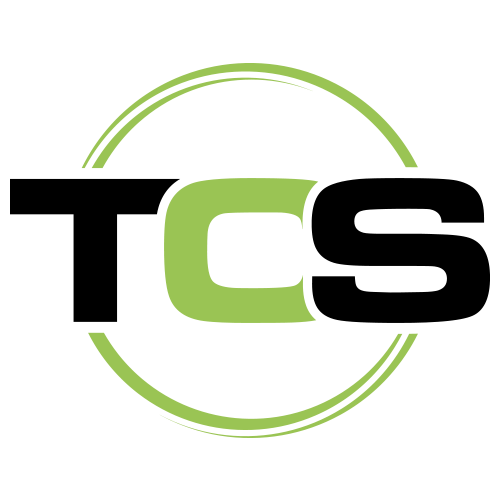 Textile Care Supplies Logo