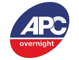 APC Logo
