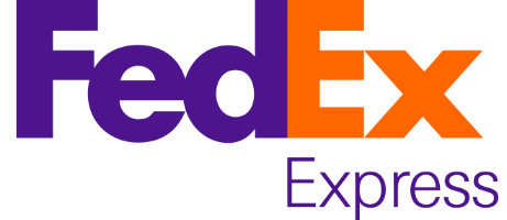 Fedex Logo