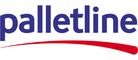 Palletline