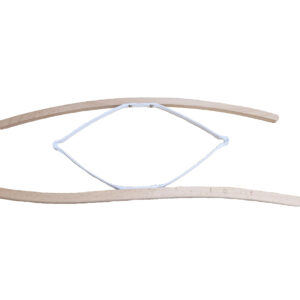 Sleeve Stretcher - LARGE 23"