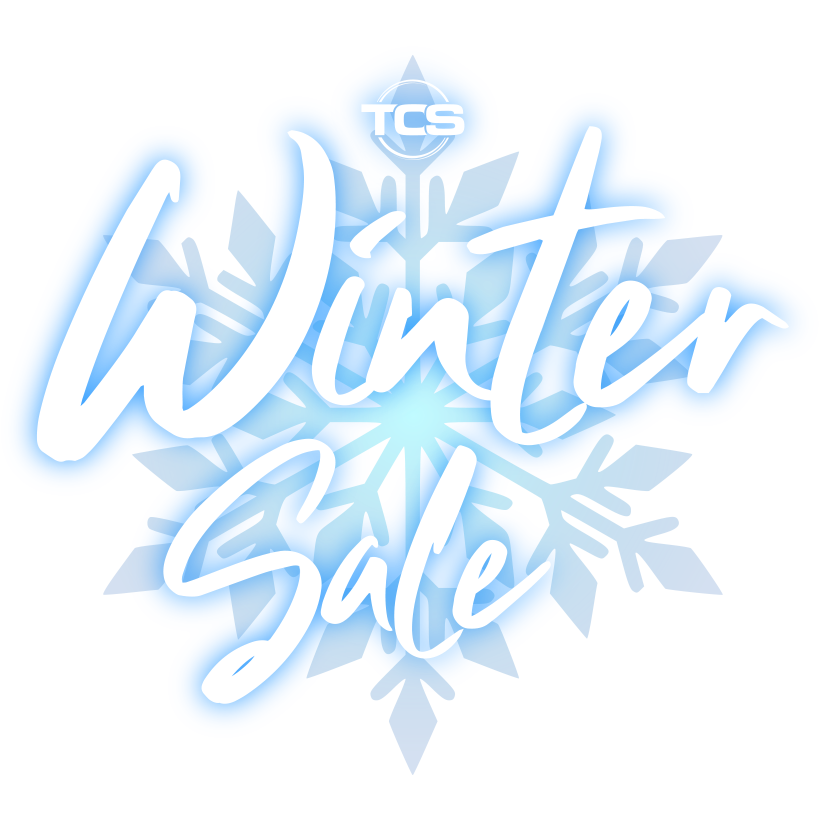 Winter Sale