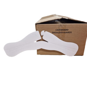 TCS Shoulder Guards x500