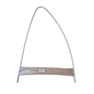 Sleeve Expander 28" - Clearance Price!