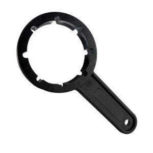Plastic Drum Spanner 61mm
