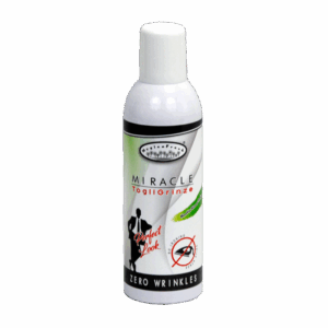 Retexturing Miracle Spray 300ml